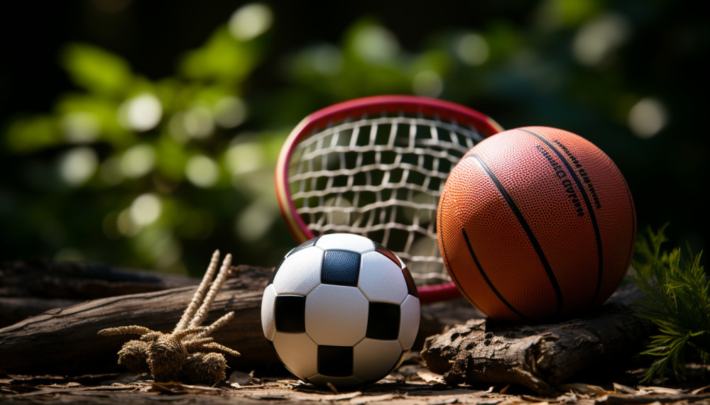 Discovering the Eco-Friendly Revolution in Sports Gear